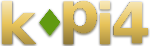kopi4 logo